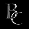 Concrete Contractors Texas