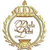 Perla Lichi Design