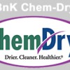 BNK Chem-Dry