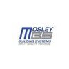 Mosley Building Systems