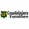 Guadalajara Furniture