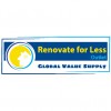 Global Value Supply