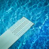 Supreme Swimming Pools Service & Repair