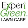 ExperiGreen