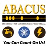 Abacus Plumbing