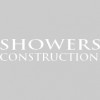 Showers Construction