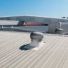 Tri-State Roofing