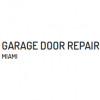 Garage Door Repair Miami