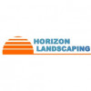 Horizon Landscaping