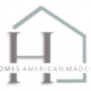 Homes American Made