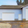 Garage Door Repair Upper Darby