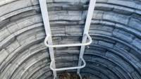 Escape Ladders
