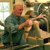 Mcfadden Furniture