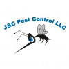 J & C Pest Control