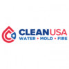 Cleaned In The USA
