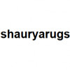 Shaurya Oriental Rugs
