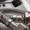 TLC Plumbing