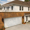 Champlin Garage Doors Repair