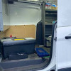 24 Hour Lockout Service