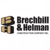 Brechbill & Helman Construction