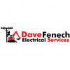 Dave Fenech Electrical Services Pty Ltd