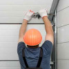 Garage Door Repair Southampton