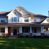 Greenville Seamless Gutters