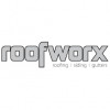 Roofworx