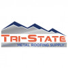 Tri State Metal Roofing Supply
