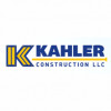 Kahler Construction
