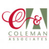 Coleman & Associates