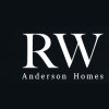RW Anderson Homes