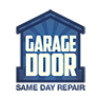 Garage Door Repair Springfield