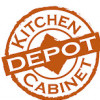 Kitchen Cabinet Depot