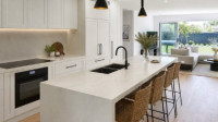 Kitchen Design