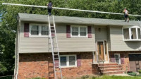 Gutter Services