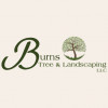 Burns Tree and Landscaping