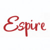 Espire