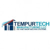 Tempurtech Manufacturing