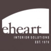 Eheart Design Center