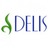 DELIS Landscaping