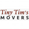 Tiny Tim's Moving & Trucking