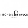 Kitchens By Bruce