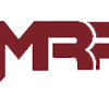 MRF Construction