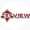 EK View Construction