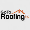 GoTo Roofing