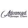 Advanced Garage Door Services