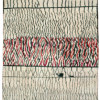 Carol Piper Rugs Unlimited