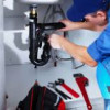 Aplus Plumbing Heating & Drain Cleaning