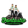 Fantastic Carpet Cleaning NYC